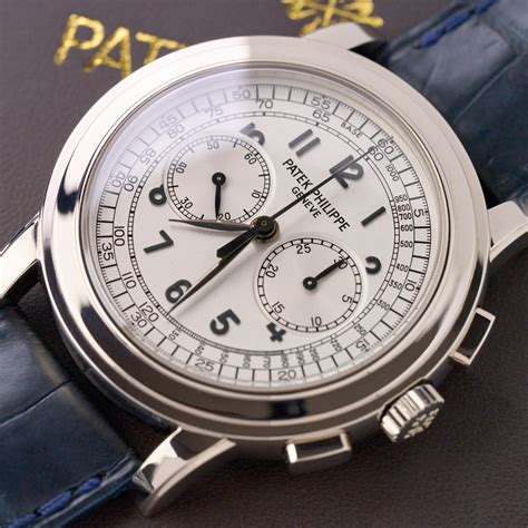 patek philippe 50023|patek 5070g.